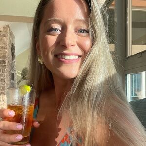 Meet your Posher, Kate